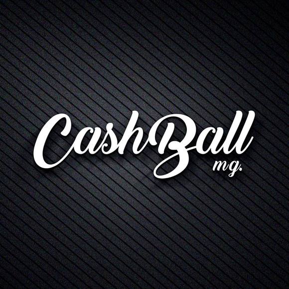 cashballmanagem